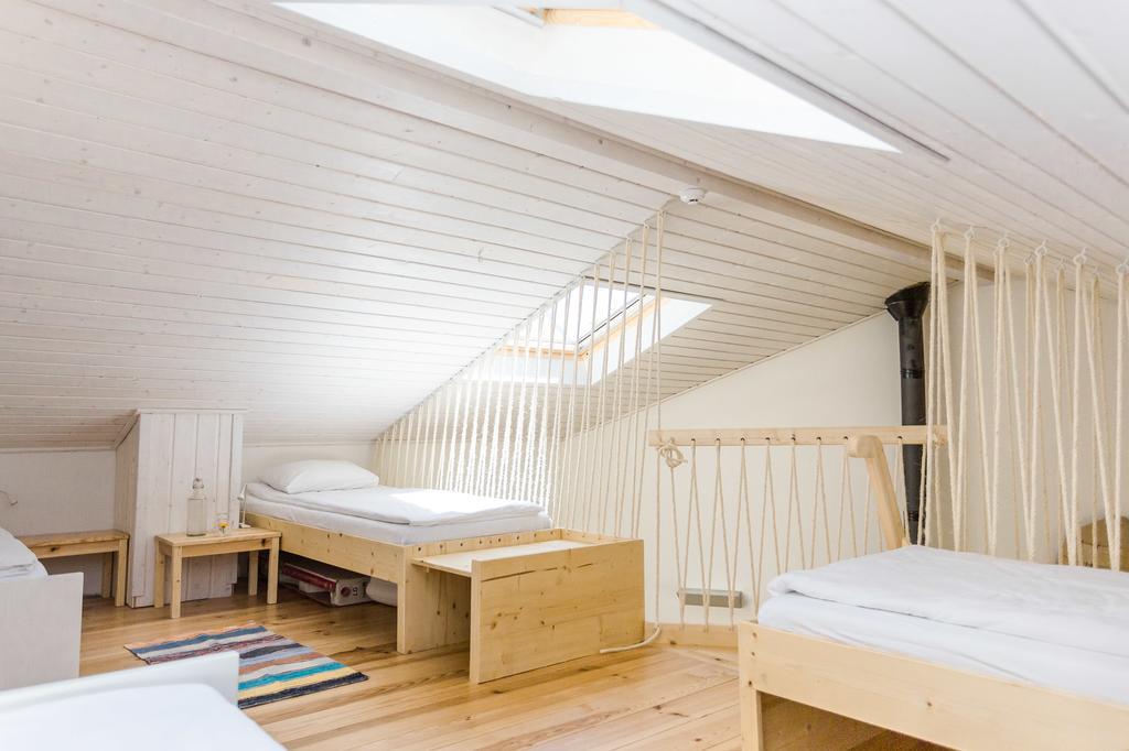 Cavalo De Madeira Bed & Breakfast Arelho Ngoại thất bức ảnh