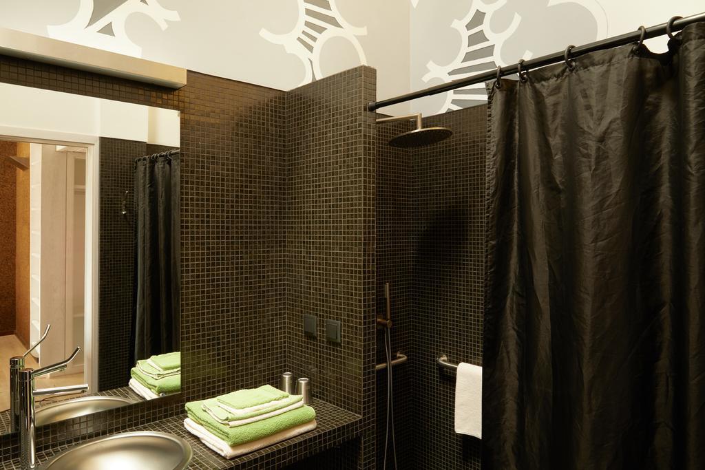 Cavalo De Madeira Bed & Breakfast Arelho Ngoại thất bức ảnh
